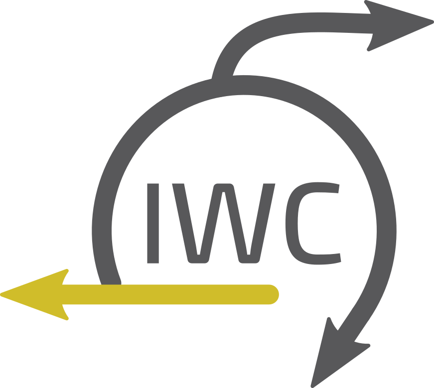 IWC Logo