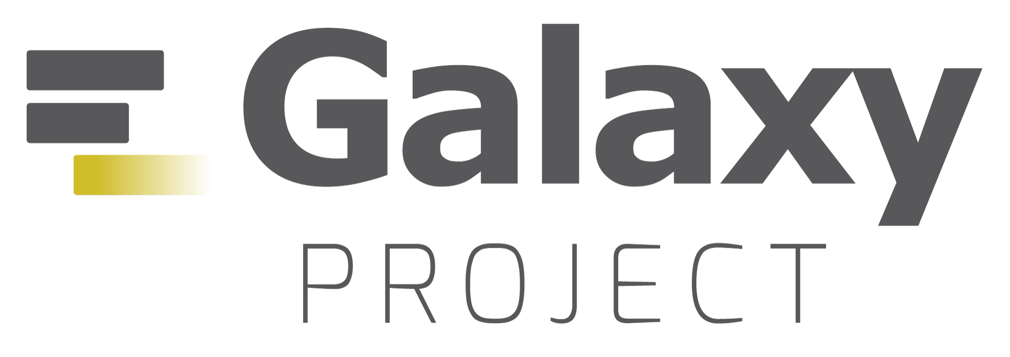Galaxy Project
