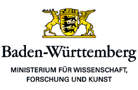 Ministerium für Wissenschaft, Forschung und Kunst Baden-Württemberg avatar