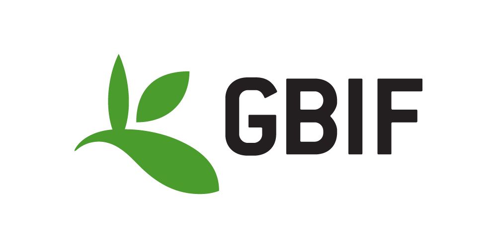 gbif