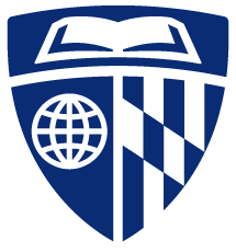 Johns Hopkins University avatar