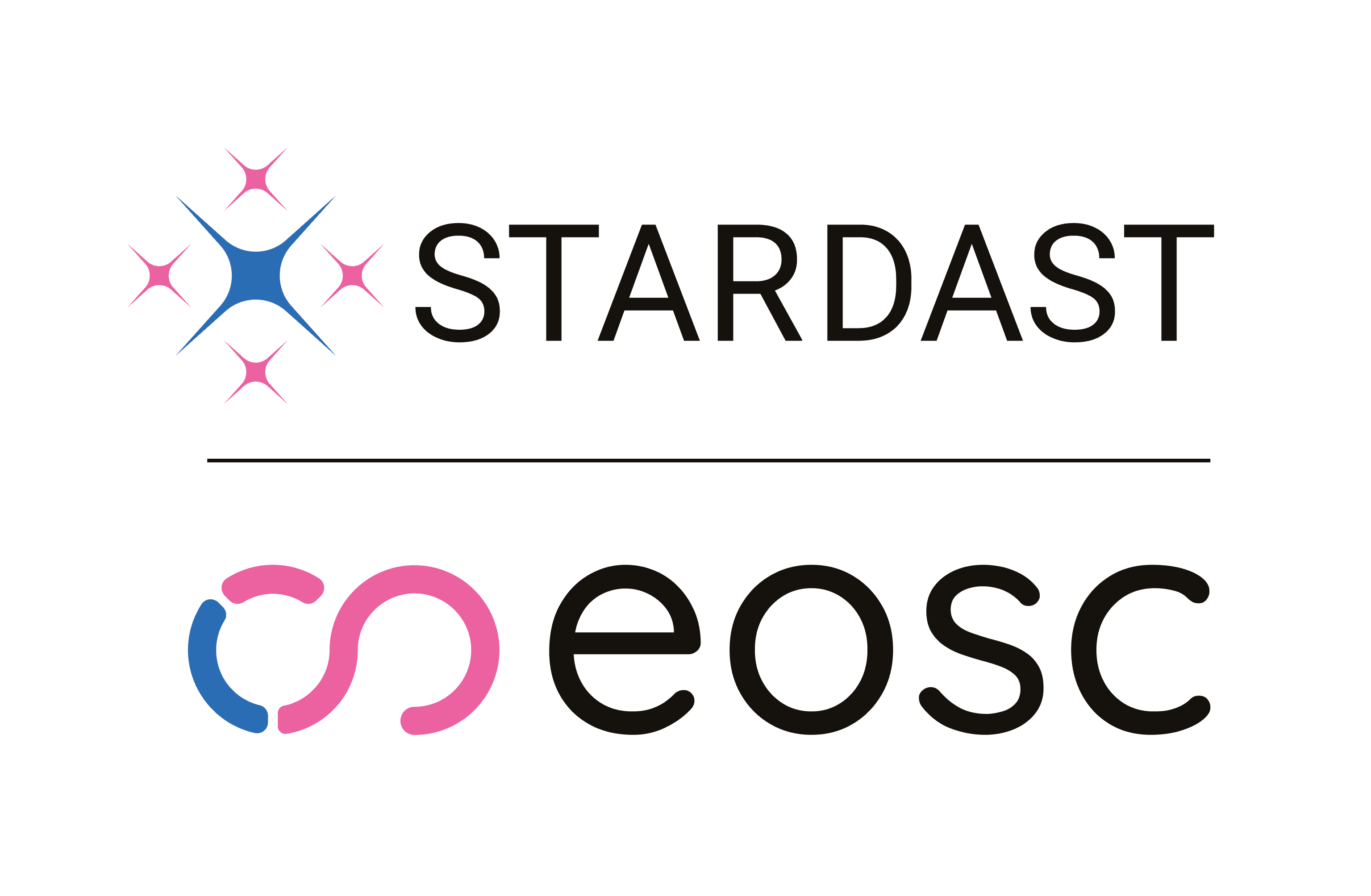 STARDAST avatar