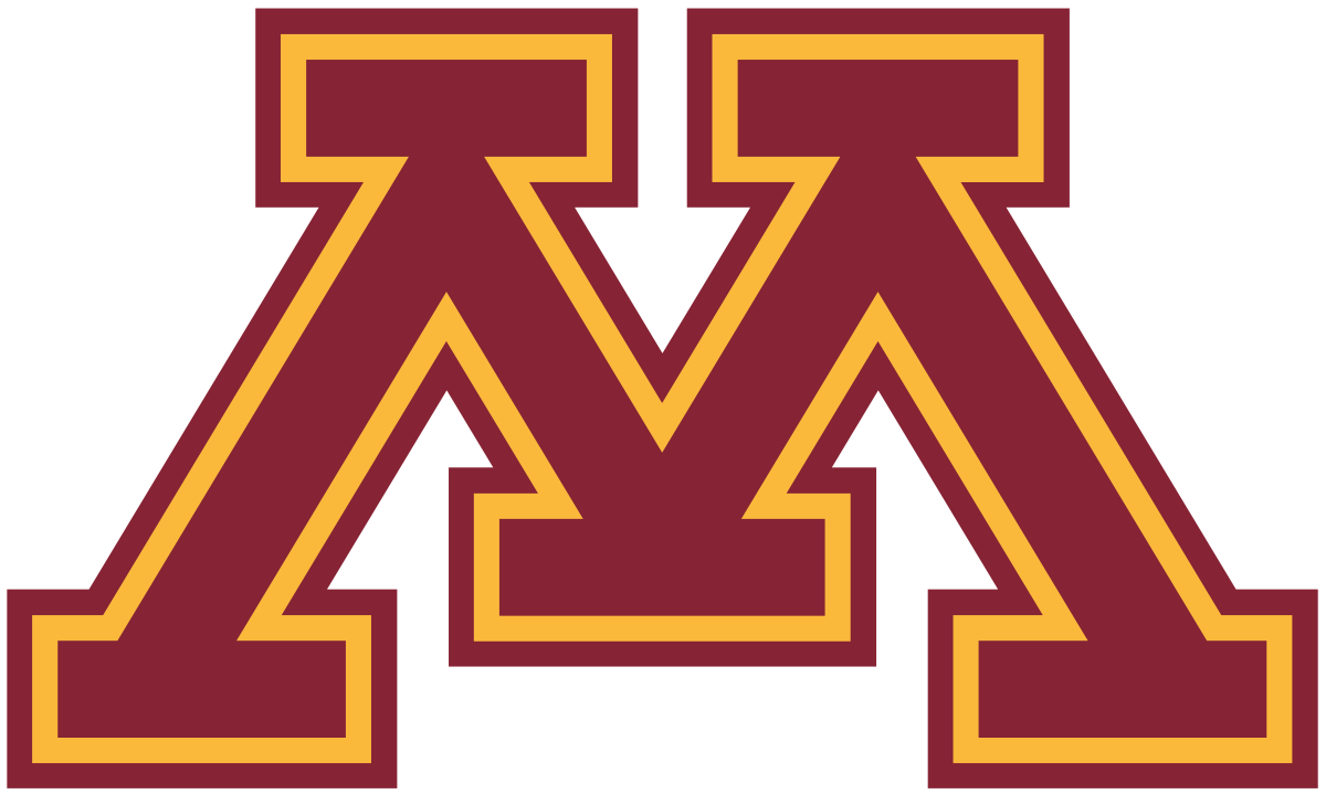 University of Minnesota avatar