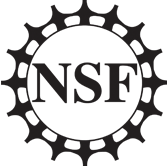 National Science Foundation avatar