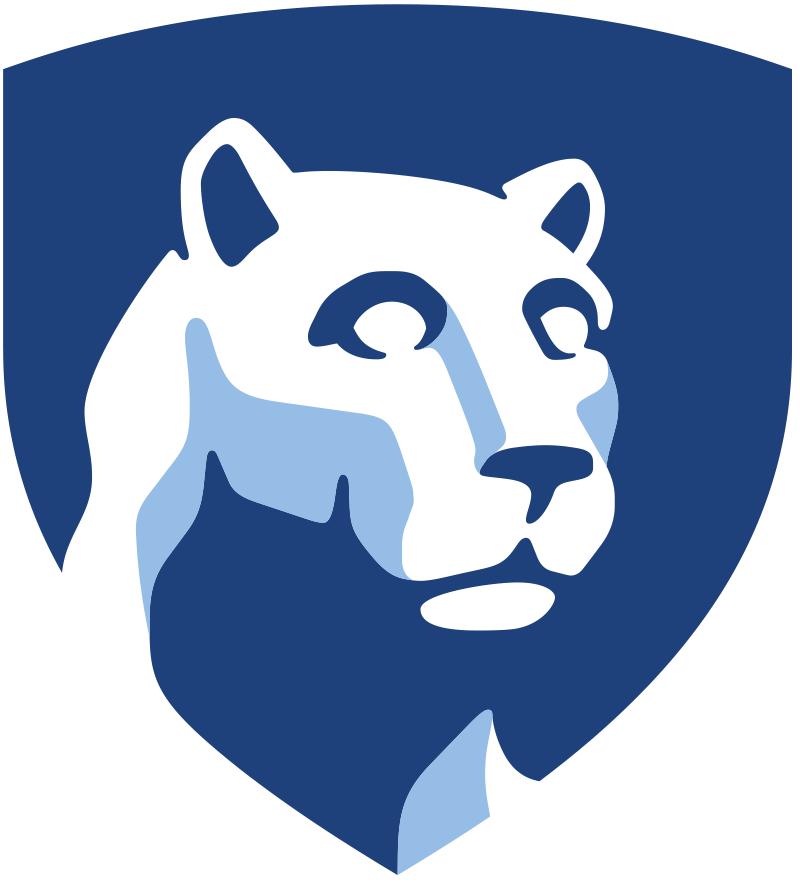 The Pennsylvania State University avatar