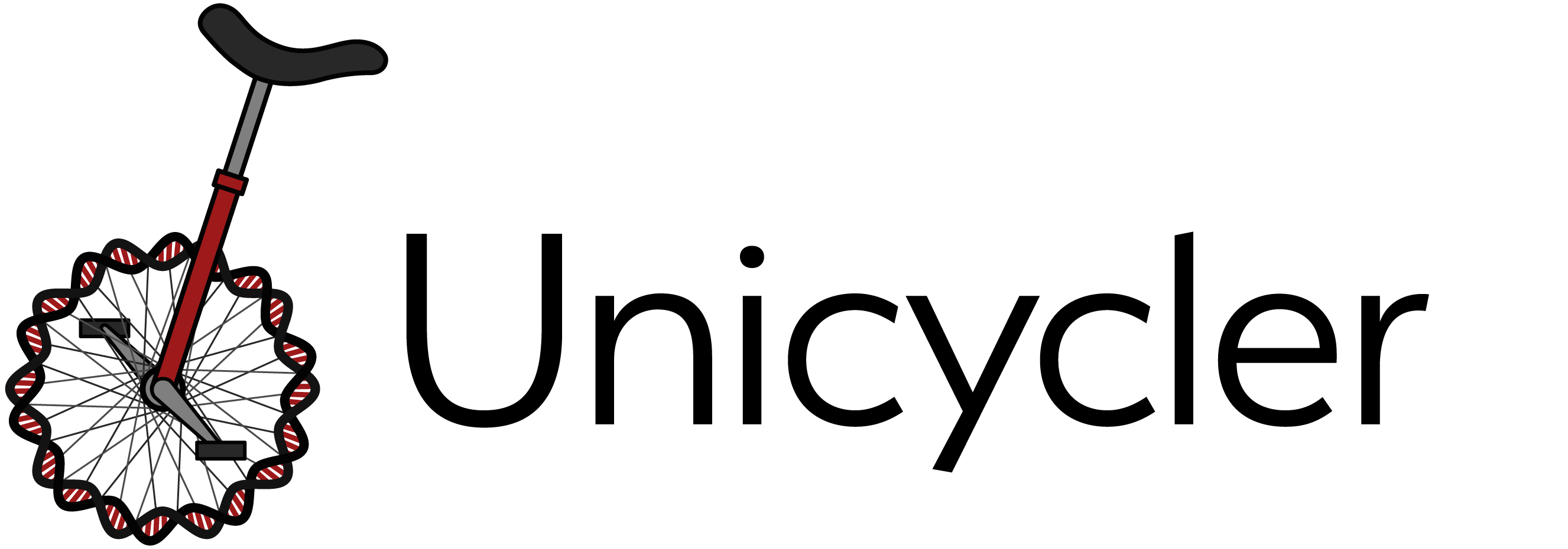 unicycler logo